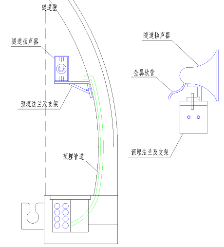 尊龙凯时人生就是博·Z6(中国)官方网站