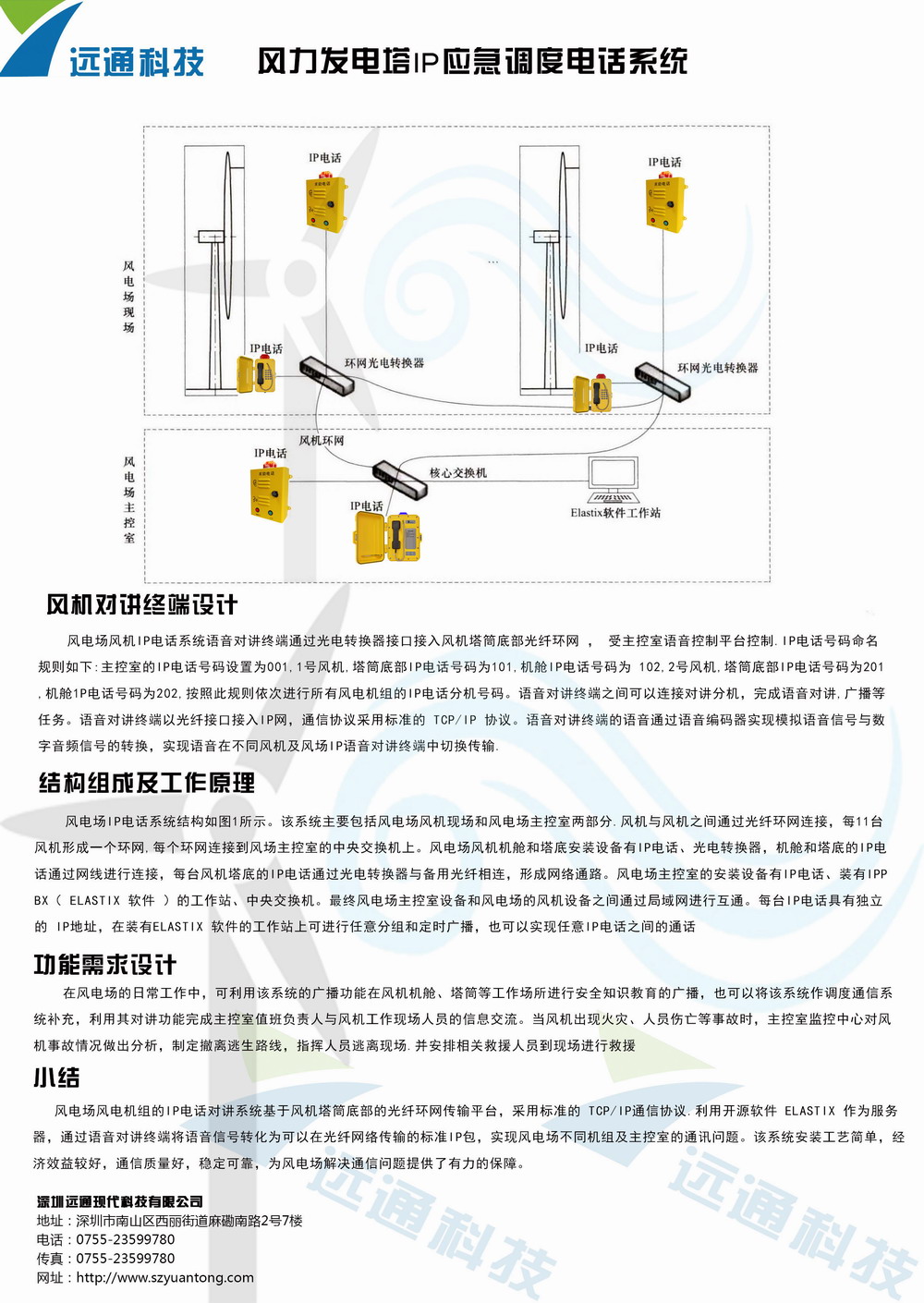 尊龙凯时人生就是博·Z6(中国)官方网站